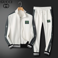 Gucci sets